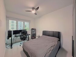 The Floravale (D22), Condominium #628899201
